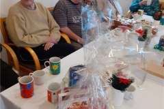 IMG-20201223-WA0057