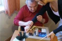 20191223_093441