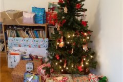 IMG_20191223_085040