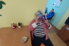 IMG-20210216-WA0013