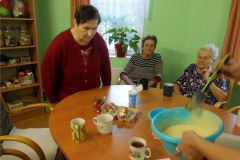 DSCN6094