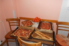 DSCN61201
