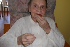 DSCN6127