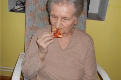 DSCN61381