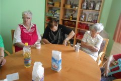 DSCN3195