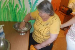 DSCN3196