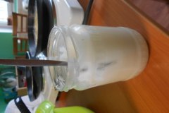 bramboraky-033