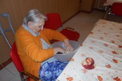 DSCN1988
