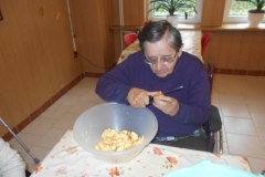 DSCN1996