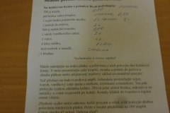 DSCN1999