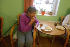 Peceni-a-vareni-v-Domove-10