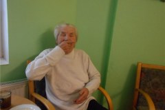 Peceni-a-vareni-v-Domove-11