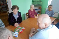 Peceni-a-vareni-v-Domove-13