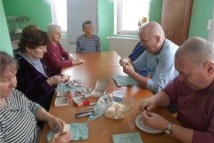Peceni-a-vareni-v-Domove-14