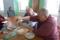 Peceni-a-vareni-v-Domove-15