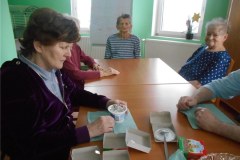 Peceni-a-vareni-v-Domove-16