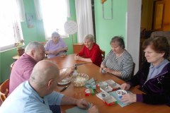 Peceni-a-vareni-v-Domove-17