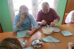 Peceni-a-vareni-v-Domove-18