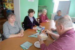 Peceni-a-vareni-v-Domove-19