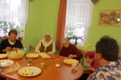 Peceni-a-vareni-v-Domove-2