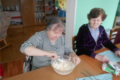 Peceni-a-vareni-v-Domove-20