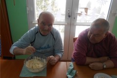 Peceni-a-vareni-v-Domove-21