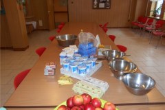 Peceni-a-vareni-v-Domove-22