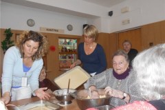 Peceni-a-vareni-v-Domove-23