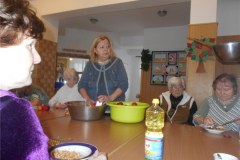 Peceni-a-vareni-v-Domove-25