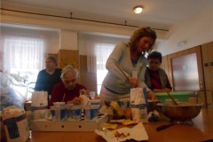 Peceni-a-vareni-v-Domove-26