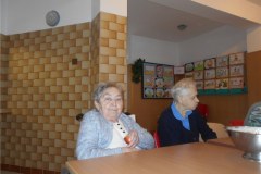 Peceni-a-vareni-v-Domove-27