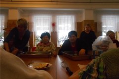 Peceni-a-vareni-v-Domove-28