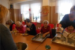 Peceni-a-vareni-v-Domove-29