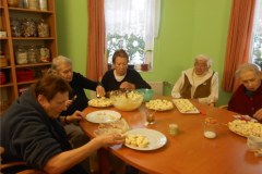 Peceni-a-vareni-v-Domove-3