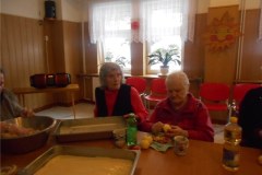 Peceni-a-vareni-v-Domove-30