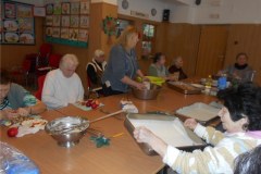 Peceni-a-vareni-v-Domove-31