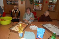 Peceni-a-vareni-v-Domove-32