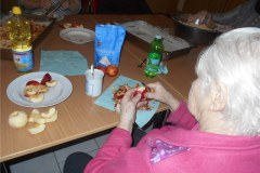 Peceni-a-vareni-v-Domove-33