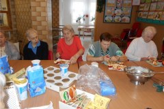 Peceni-a-vareni-v-Domove-35