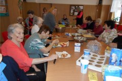 Peceni-a-vareni-v-Domove-36