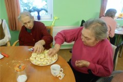 Peceni-a-vareni-v-Domove-4