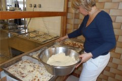 Peceni-a-vareni-v-Domove-5-kopie