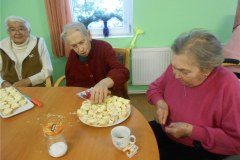 Peceni-a-vareni-v-Domove-6