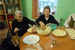 Peceni-a-vareni-v-Domove-7