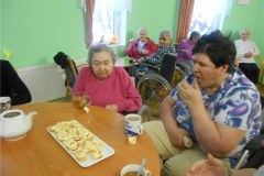 Peceni-a-vareni-v-Domove-8