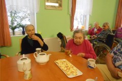 Peceni-a-vareni-v-Domove-9