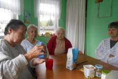 DSCN1892