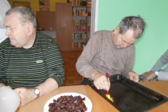 DSCN1893
