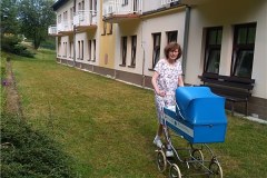 IMG_20200811_101331