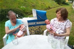 IMG_20200811_110501